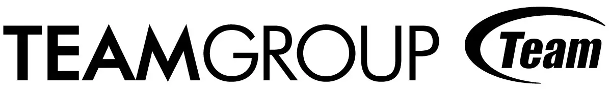 -Image
